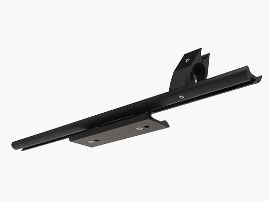 Delantera para 9015 ONE