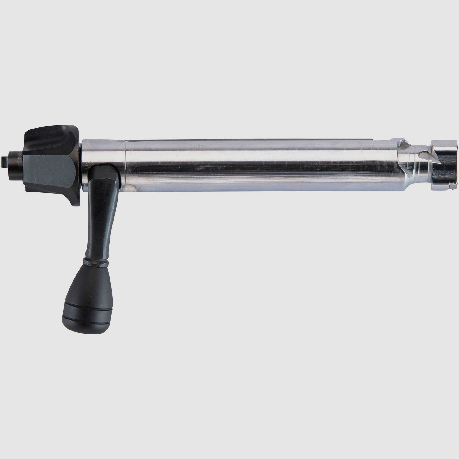 Caza de mercurio Rover G2 Hunter Classic 56 cm, Cal. .308 Win.