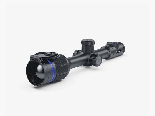 Pulsar Cannocchiale termico Thermion-2 XQ50 PRO