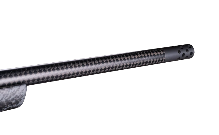 Repetierbüchse Bergara B14 Cima CF .270 Win. 56 cm, Bild 2 von 4