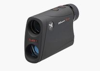 DDoptics 445000005 Laser-Entfernungsmesser x1000i