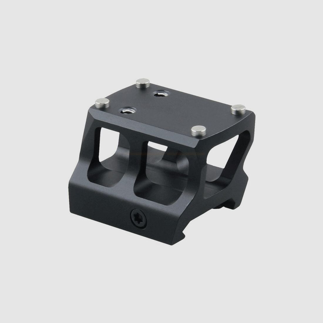 Vector Optics MAG Red Dot Riser Weaver Mount