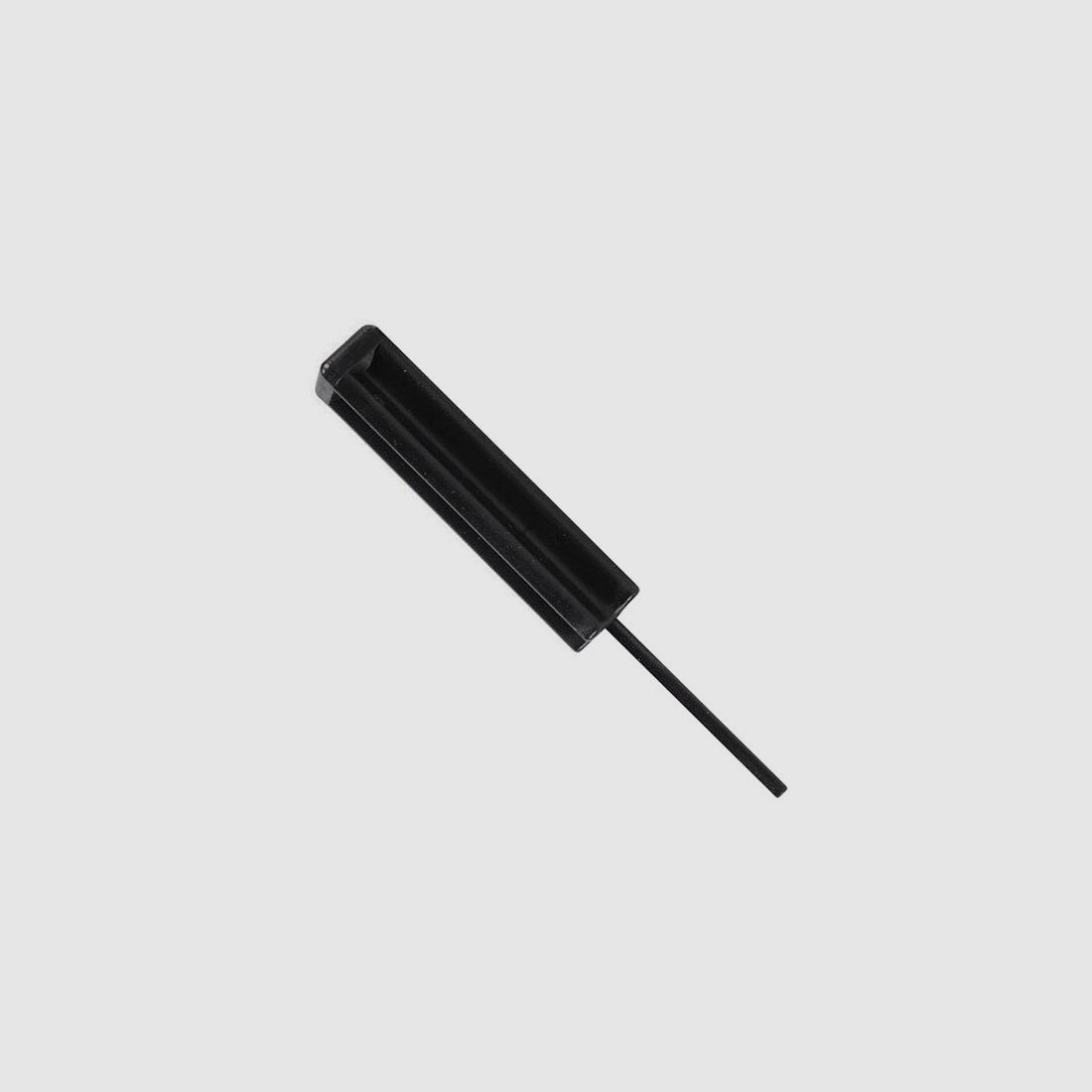 GLOCK Takedown Pin, Strumento di smontaggio