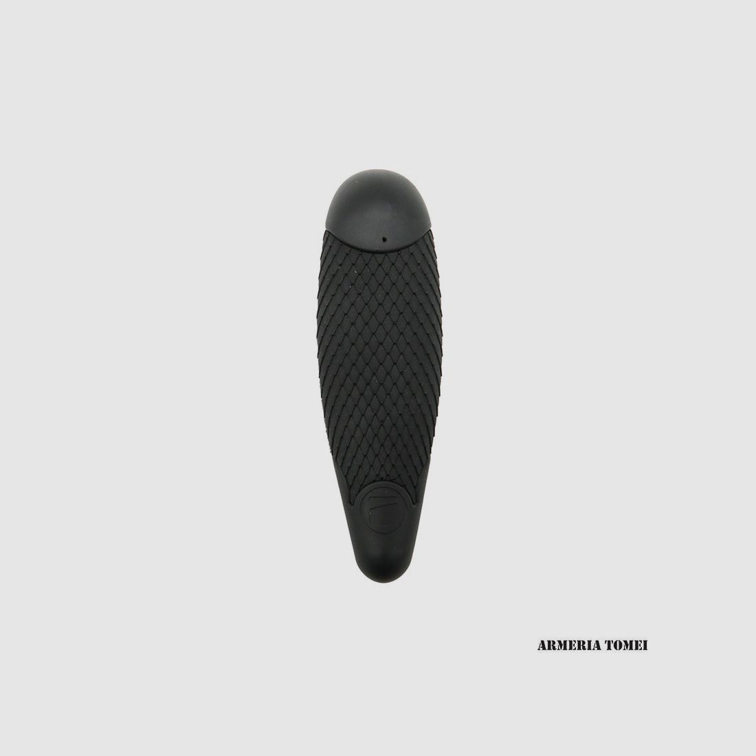 BENELLI – STANDARD BUTT PAD IN POLYURETHANE FOR RAFFAELLO-13 365mm SMALL, image 1 of 2