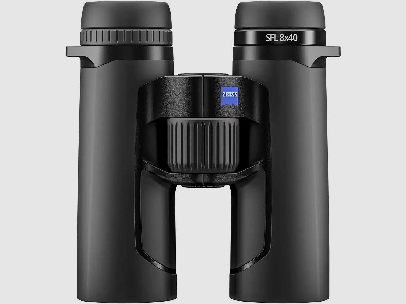 Zeiss SFL 8x40, Bild 1 von 2