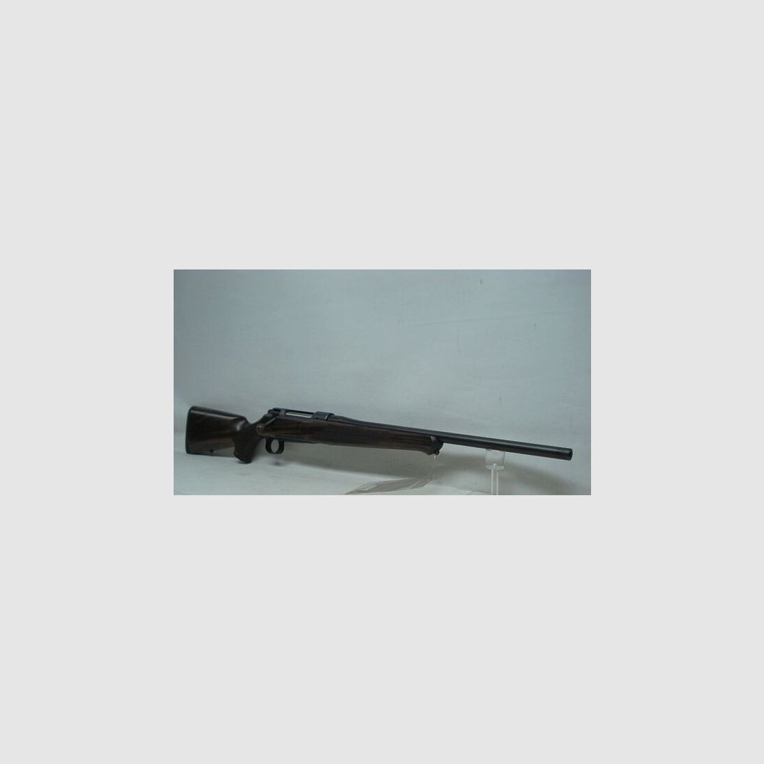 Sauer 101 Artemis LL51 MG oV