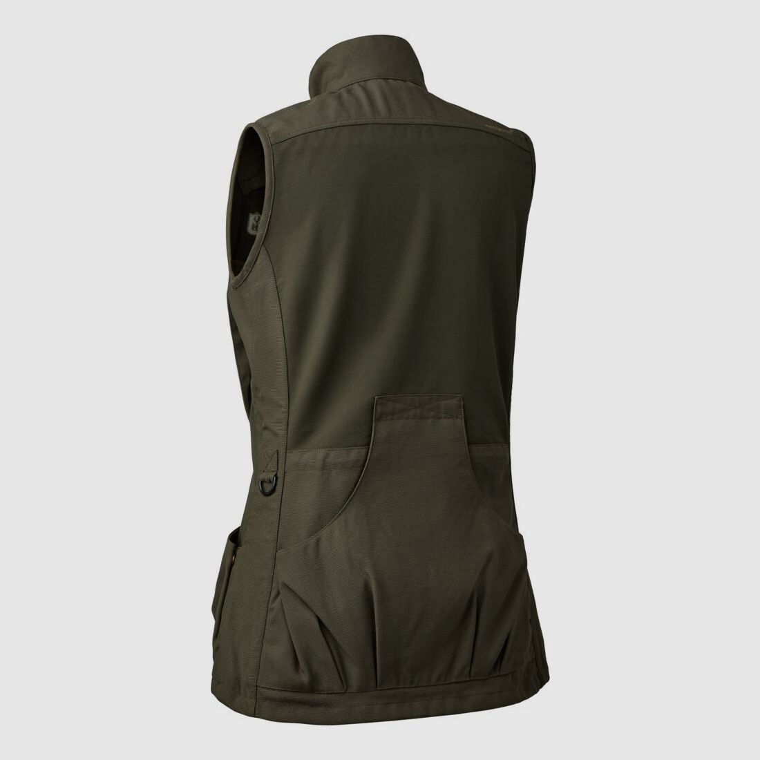Deerhunter Women's Vest "Lady Ann" Extreme, image 2 of 2