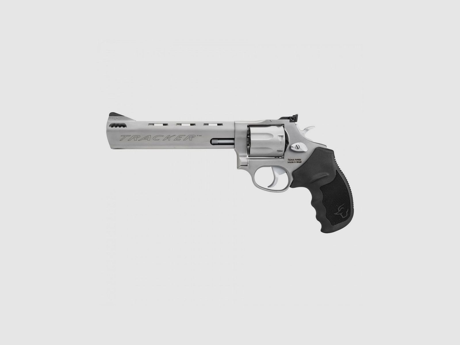 Taurus Tracker 627 Cal 357 Magnum, immagine 2 di 3