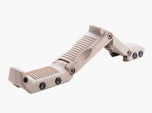 Hera Arms Frontgriff HFGA