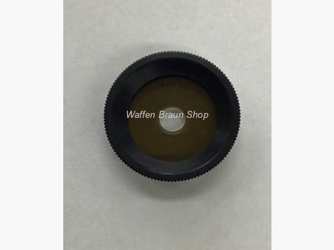 Centra Filter FS M22 3,0/4,8 Umbra