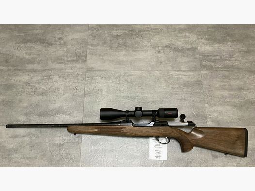 J. G. Anschütz 1782