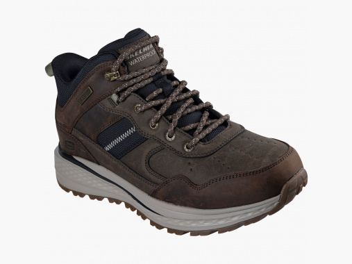 Skechers Uomo John Deere Turner | 40