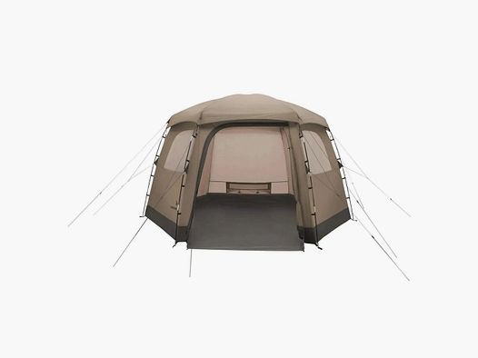 EasyCamp Dome Tent Moonlight Yurt