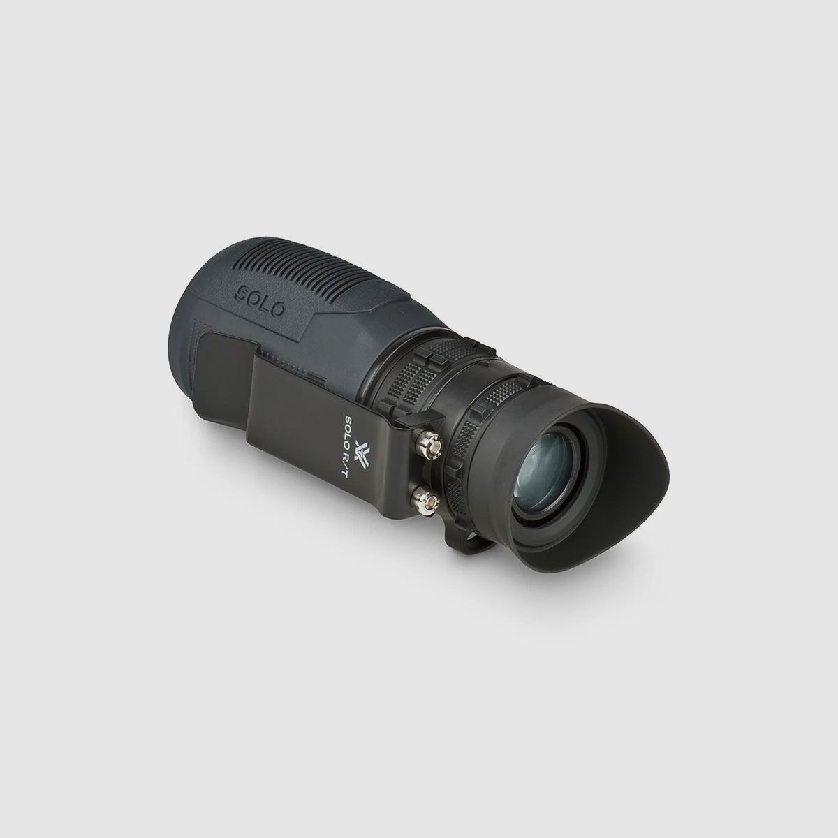 VORTEX – SOLO R/T MONOKULAR 8×36 Z WSKAŹNIKIEM ODLEGŁOŚCI, zdjęcie 2 z 4