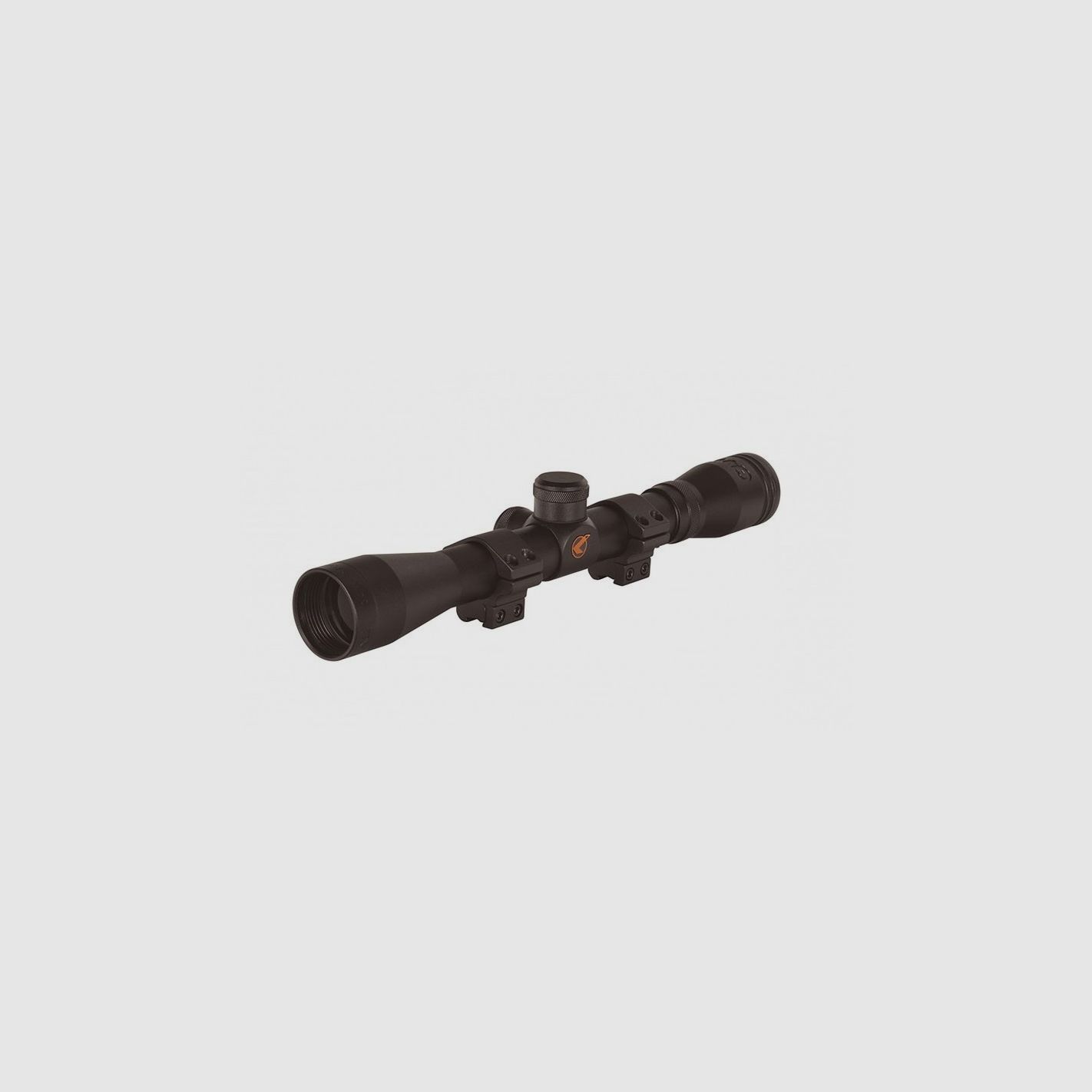 GAMO LUNETA 1" SPORTEN 4X32 AO WR