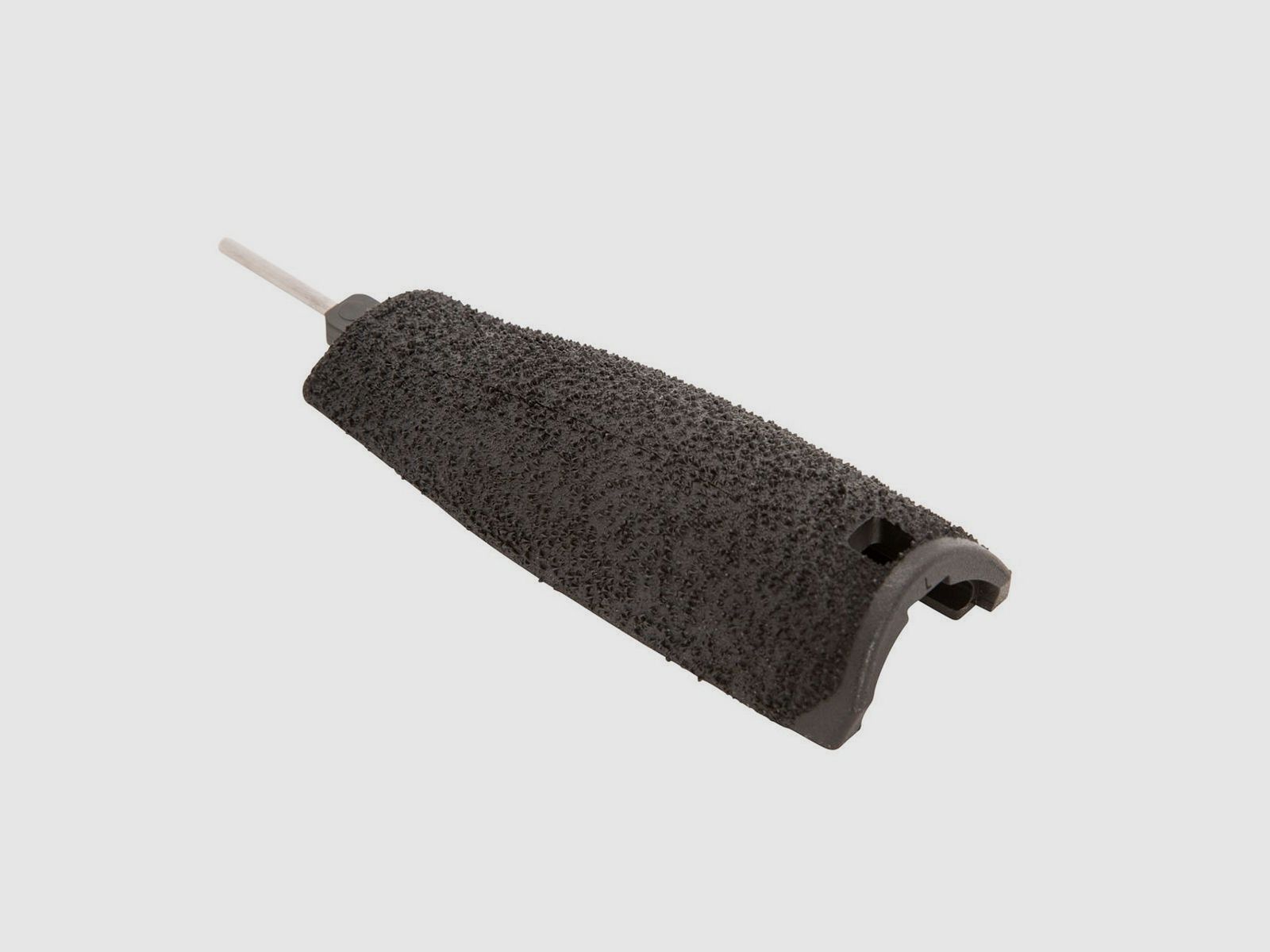 SPRINGFIELD ARMORY BACKSTRAP ECHELON 4.0C SIZE L, image 1 of 2
