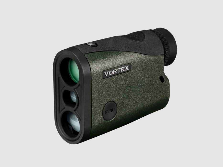 Vortex Crossfire 1400 afstandsmeter, afbeelding 1 van 4