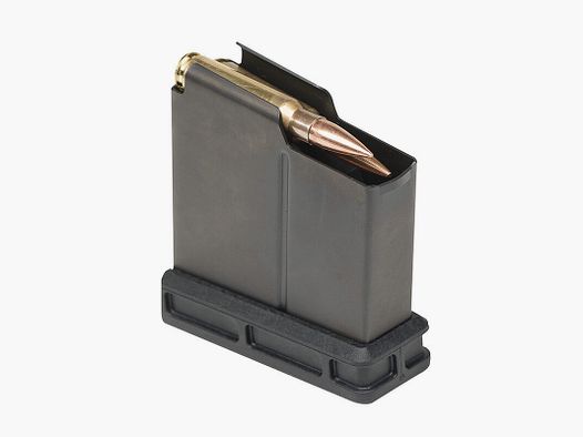 Cargador metálico .308Win para Victrix T-series