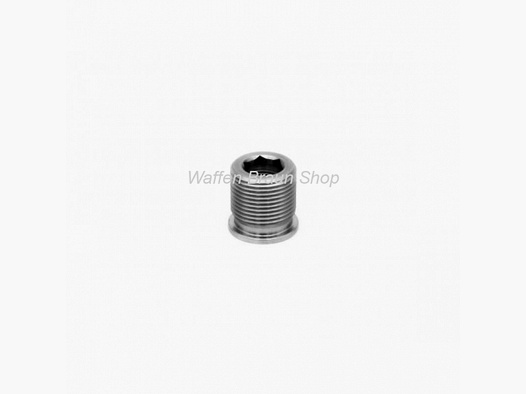 Gewindeadapter M16x1