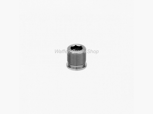 Adaptateur de filetage M16x1