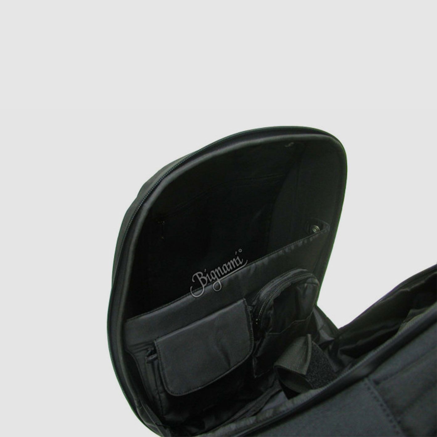 Backpack – NICHE 8231 Backpack 11.3L, image 4 of 6