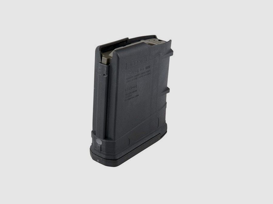 Magpul AR PMAG Gen.M3