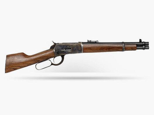 Chiappa	 Repetier-Pistole  1892 Mare´s Leg .357 Mag.