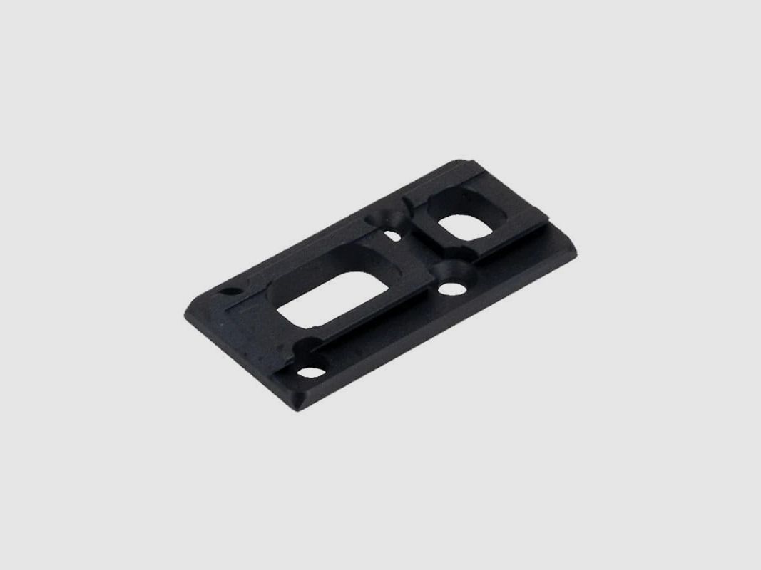 Firearms Aimpoint Acro P-1 mounting plate (509/510/545)