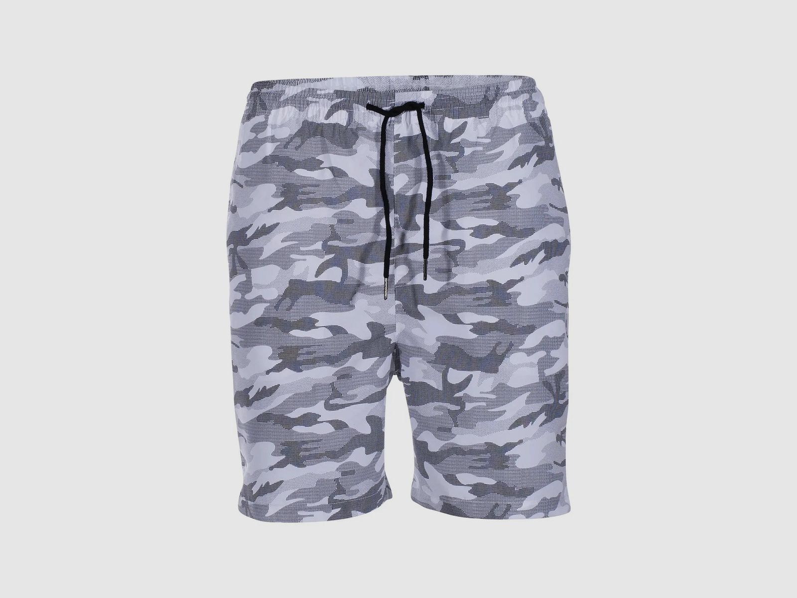 Mil-Tec Mil-Tec Badeshorts urban