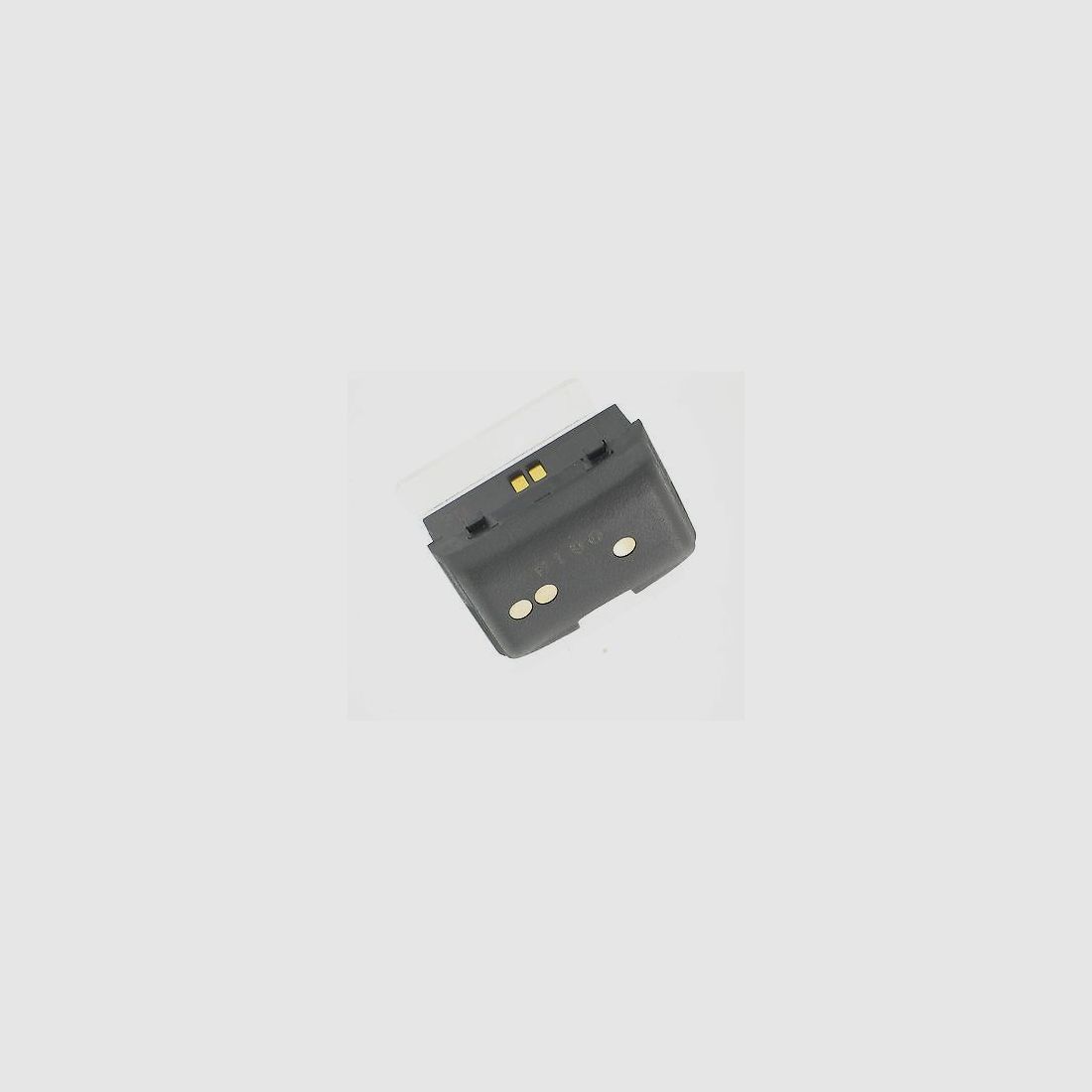 LITHIUM-BATTERIEPACK R/fnb-8oli 7,4/1400ma Lion Vx-5/6/7