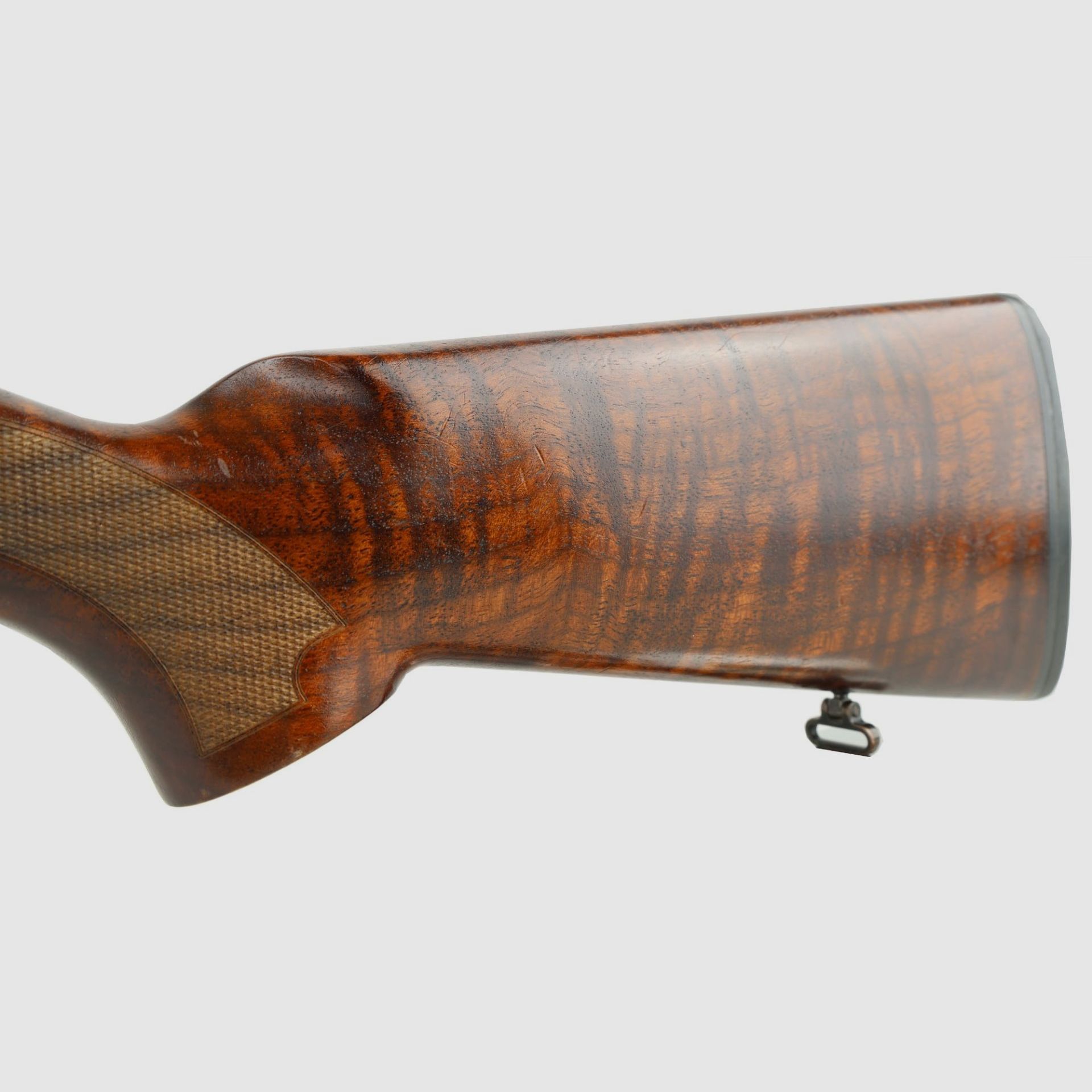 Fusil à pompe Yildiz S71 (Professional Magnum) - OCCASION, image 8 sur 20