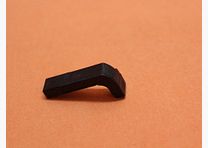 Glock Glock (-Gen.3): Magazinhalter lang Small Frame (geeignet für Modelle 9mmLuger/ .40S&W/ .380Auto/ .357SIG)