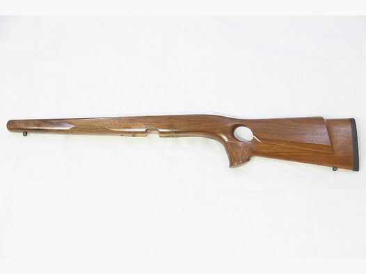 Steyr Schaft SBS 96 M Lochschaft Nr:103