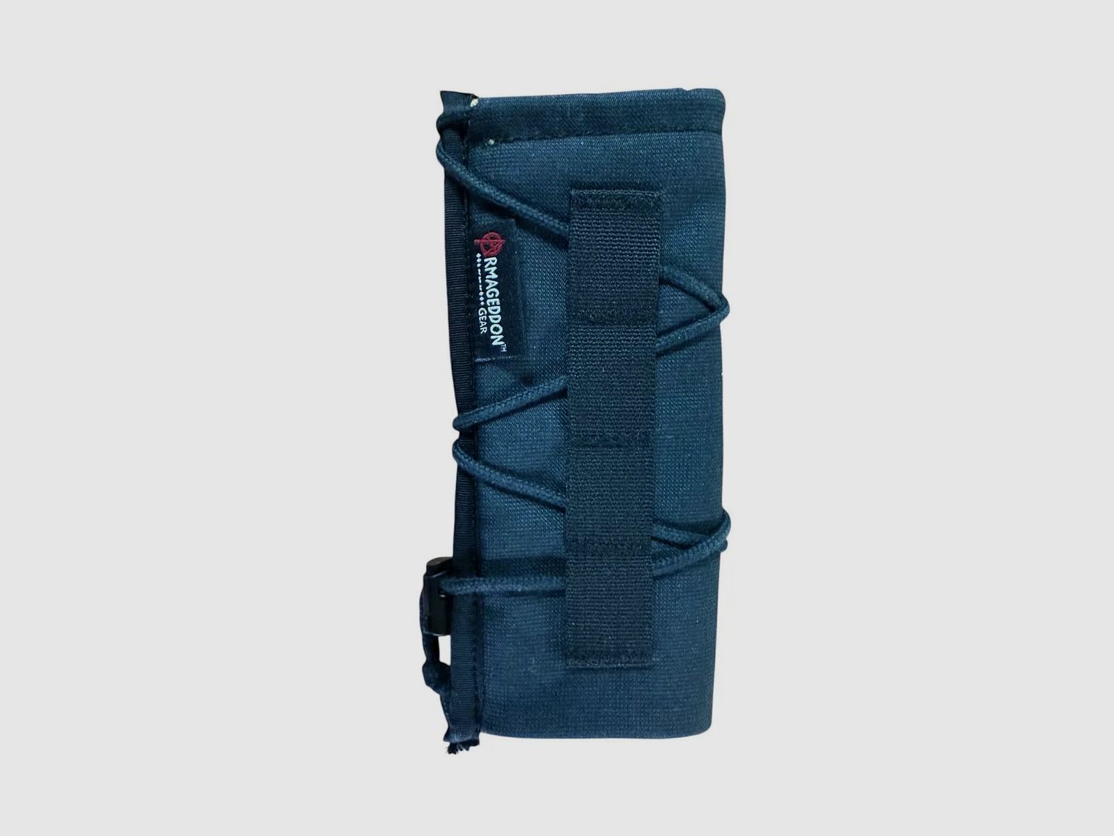 Svemko Mirage Cover Pure M