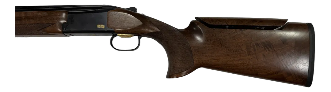 Browning B 725 Pro Trap 12/76, Bild 4 von 4
