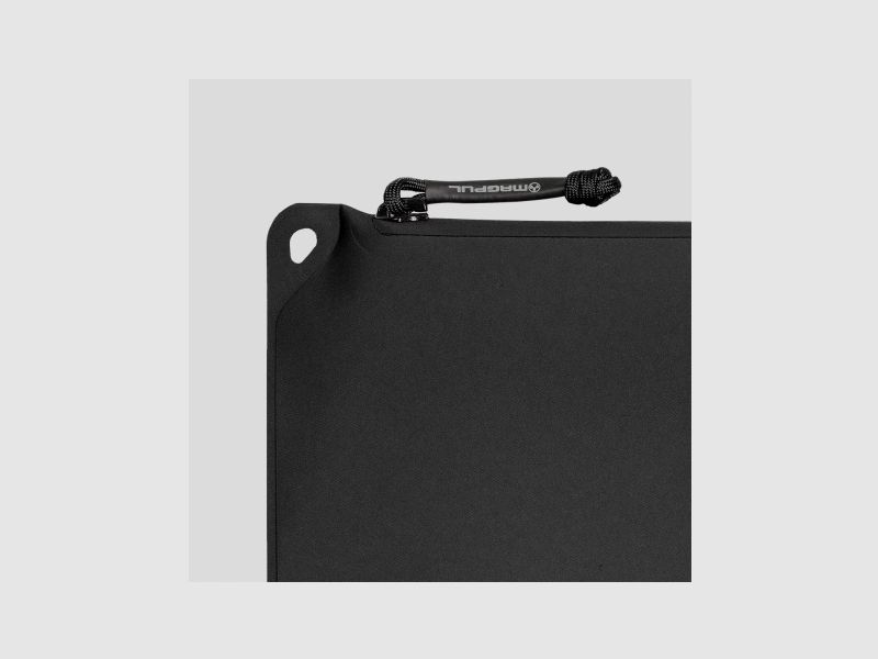 MAGPUL MAG857 bolsa DAKA Medium, imagen 2 de 4