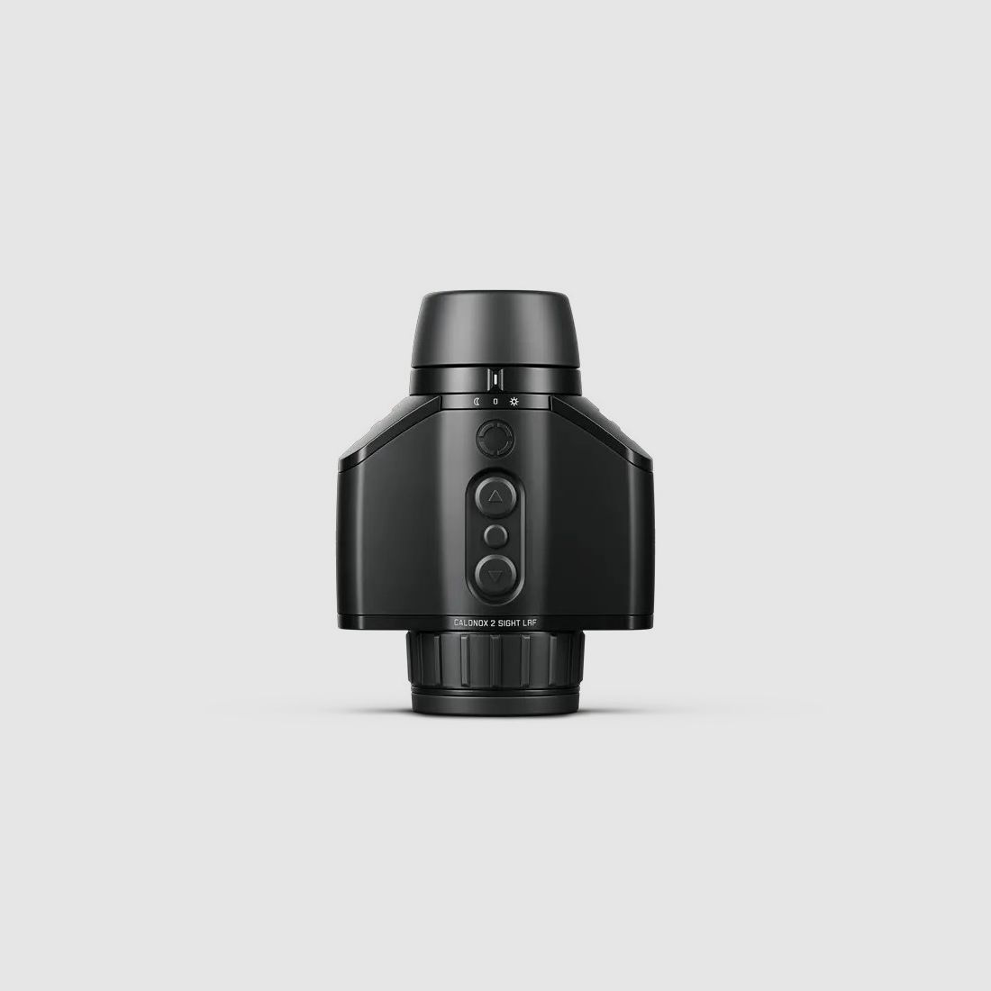 LEICA CALONOX 2 SIGHT LRF