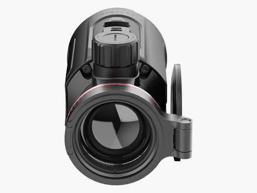 Hikmicro Thunder TQ35C 3.0 dispositivo de imagen térmica / accesorio