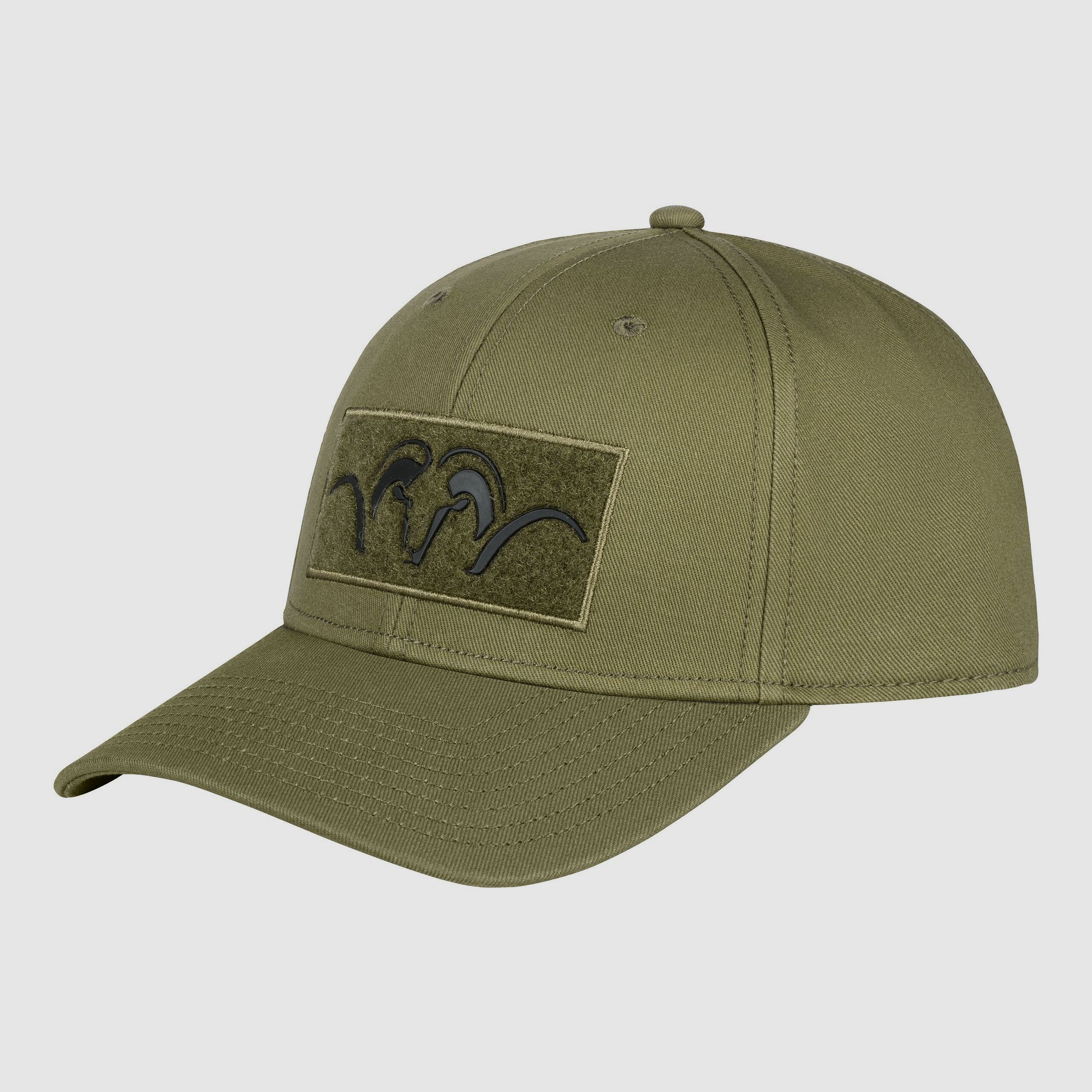 Blaser Cap Argali Velcro