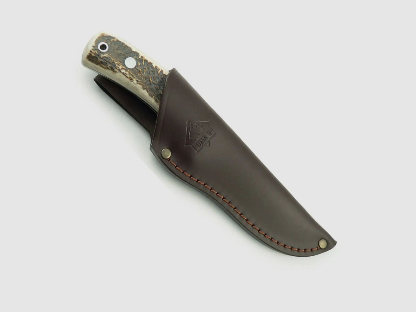 PUMA IP montero, stag