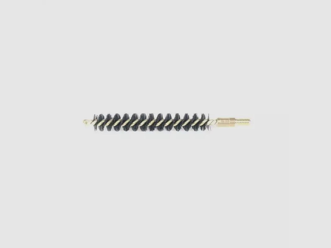DEWEY NYLON LOOP BRUSH