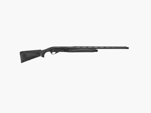 BENELLI RAFFAELLO ETHOS CORDOBA BE.S.T. ADVANCED IMPACT
