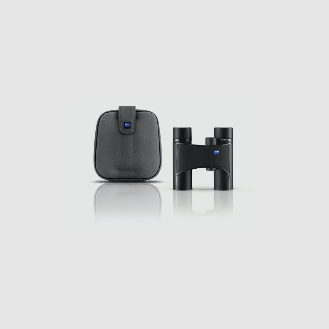 ZEISS Victory Pocket