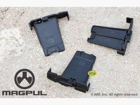 MAGPUL RIDUTTORE -5COLPI CAL.308WIN