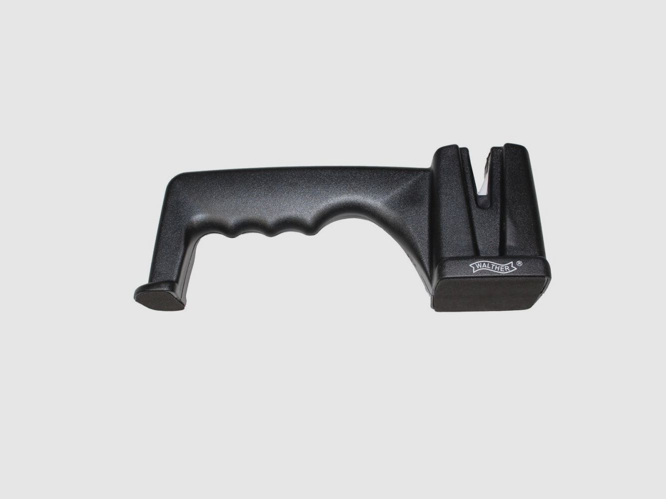 Walther Knife Sharpener Ceramic Knife Sharpener