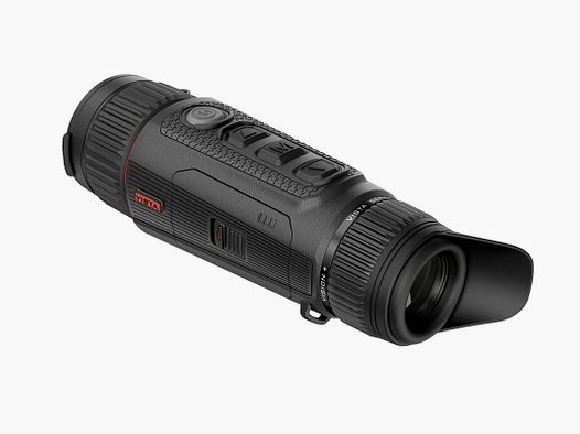 Nocpix VISTA H35R – Premium-Wärmebildhandgerät mit Laser-Entfernungsmesser