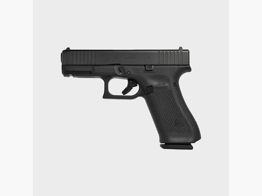 Glock – G45 [9mm Para]