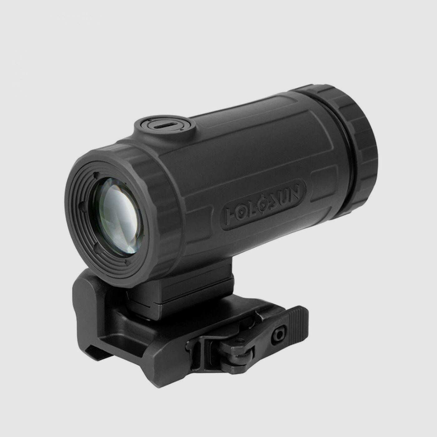 Holosun Magnifier​ HM3XT Optik-Zubehör, Bild 1 von 3