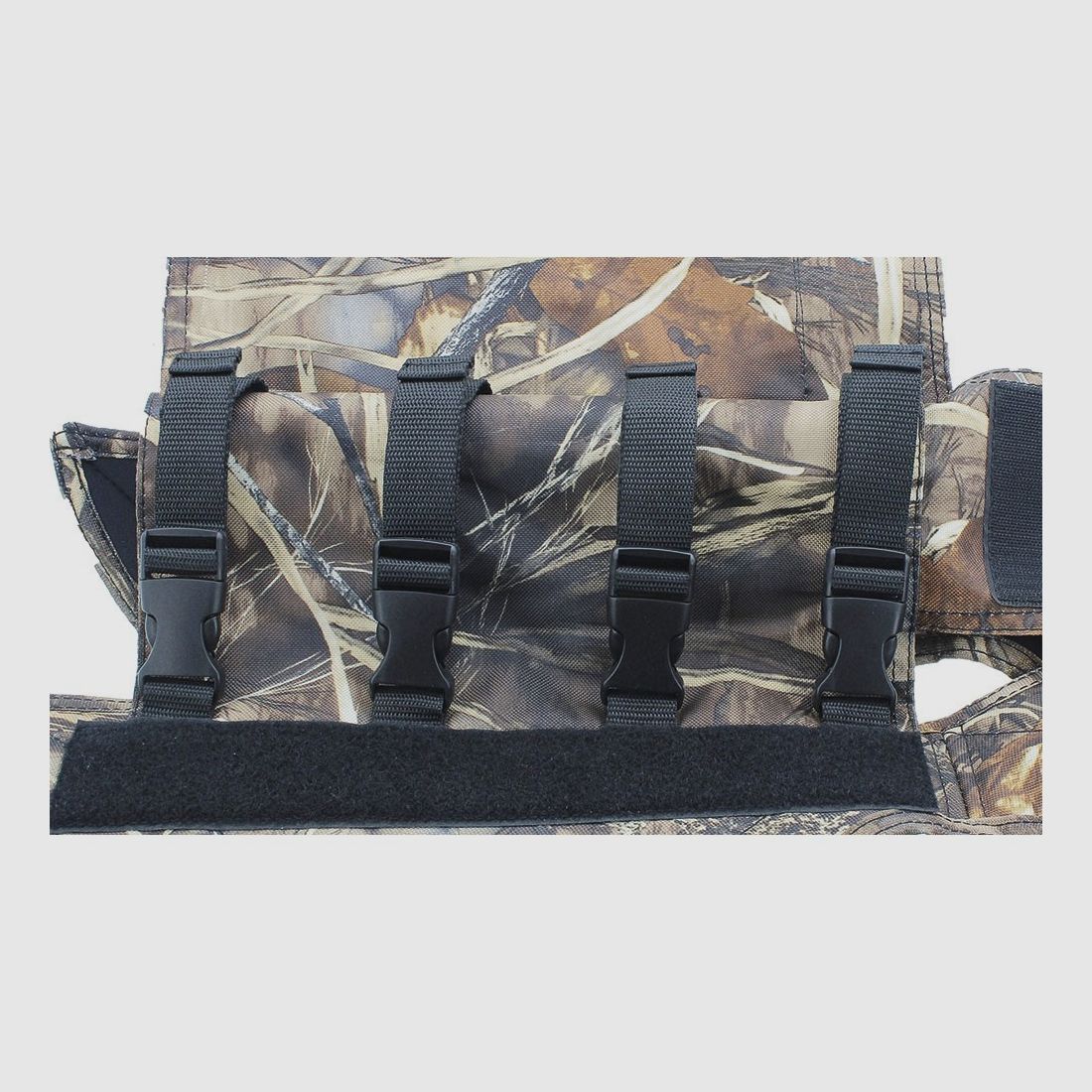 CANIHUNT NEOPRO V2 Drijfvest – S, afbeelding 2 van 13