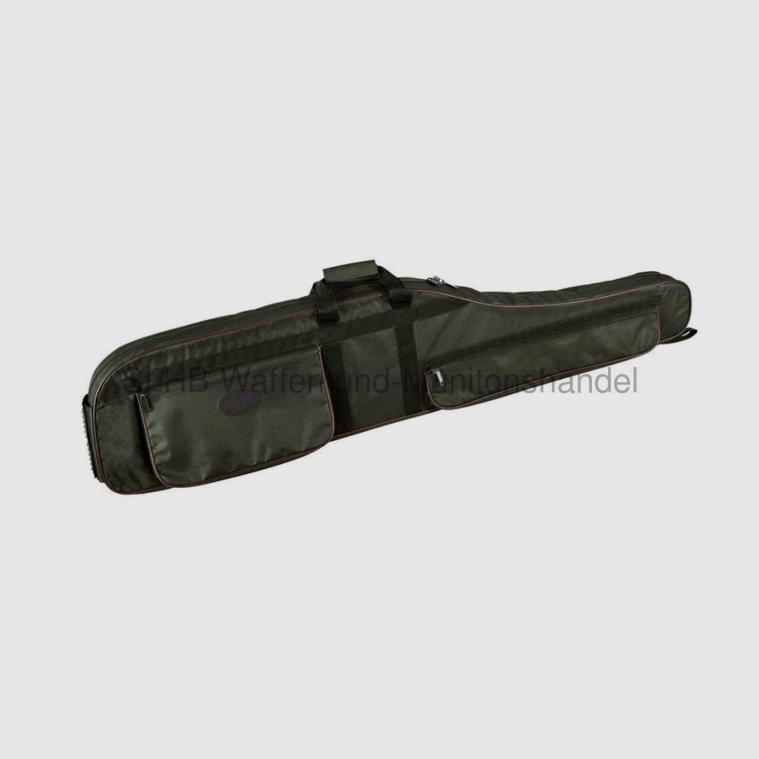 Forest & Forest (Rifle) Case Universal XL, image 1 of 3